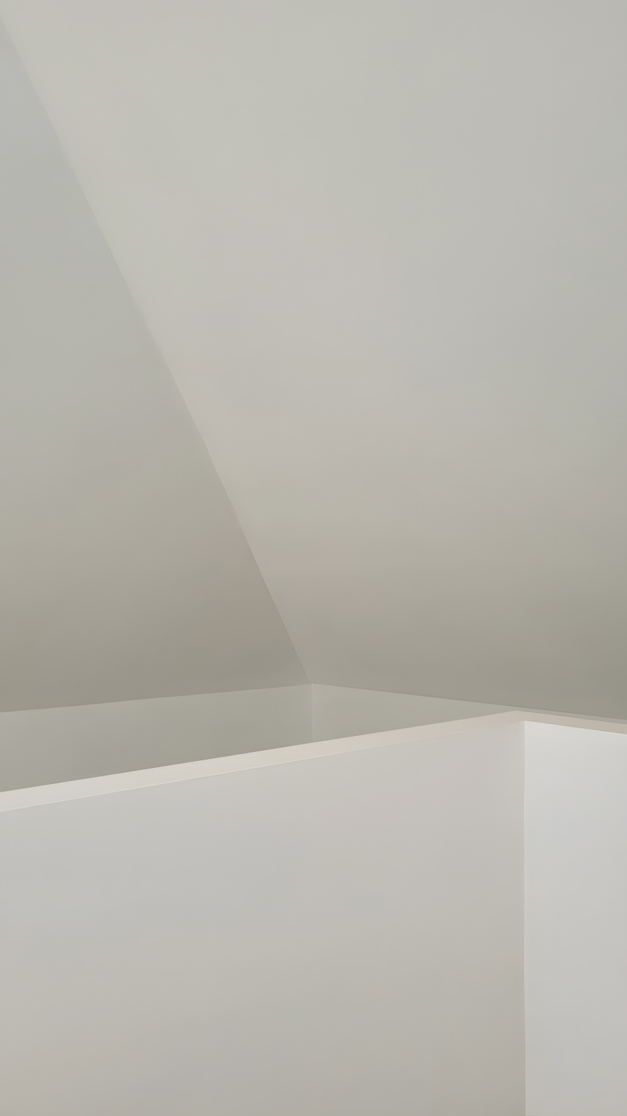 Arco do Cego II renovated space